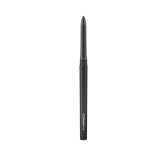 Technakohl Liner in Graphblack